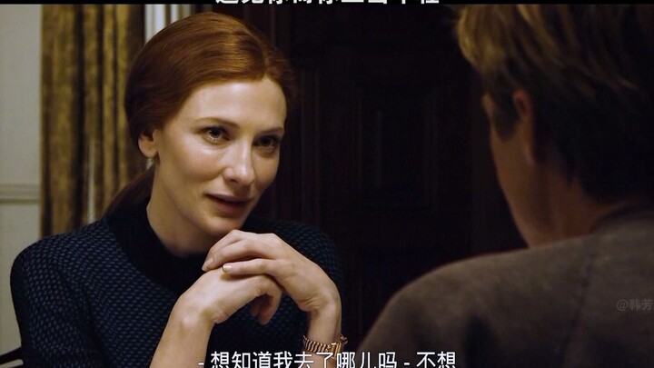 即使我变成一个孩子，我不会忘了爱你#关于爱情