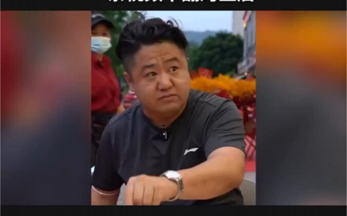 “Đỉnh cao review quán ăn” Đường Nhân Kiệt: Chỉ nói sự thật, không nói dối; một video đủ khiến quán c