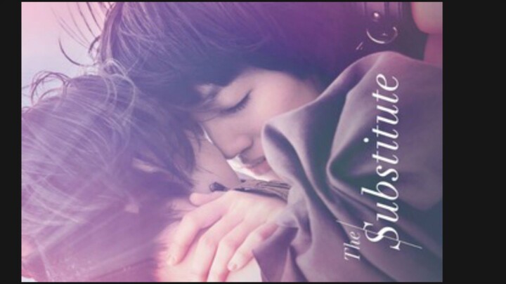 THE SUBSTITUTE|Taiwan gl full movie with eng sub