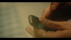 Kleo EP 7 [Sub Việt]