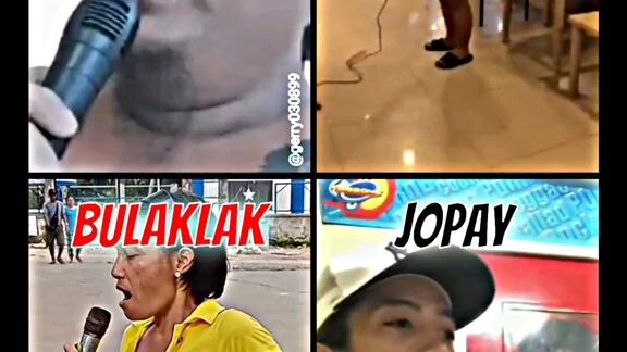 wag kanang mawalaaaaaa