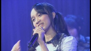 JKT48 - JKT Datang! (JKT Sanjou!)