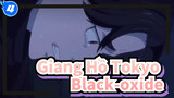 [Băng đảng Tokyo Manji]Black-oxide! Hanemiya Kazutora đã lỡ giết nhầm em trai Mikey_4
