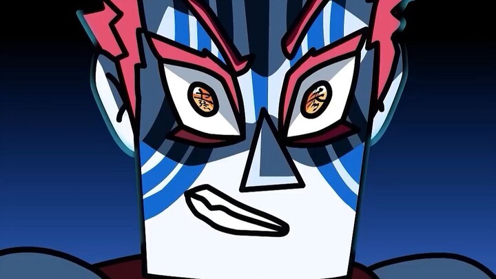 Which Hero Has the Strongest Power?