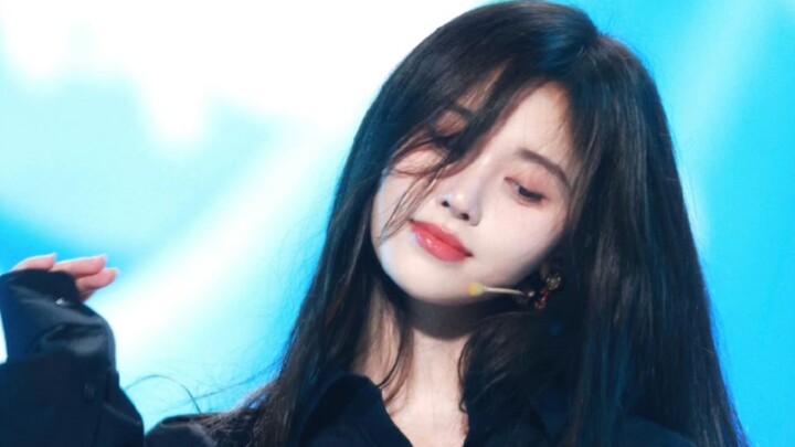 “China’s entertainment industry may lack stages, but these women are all working hard to create thei