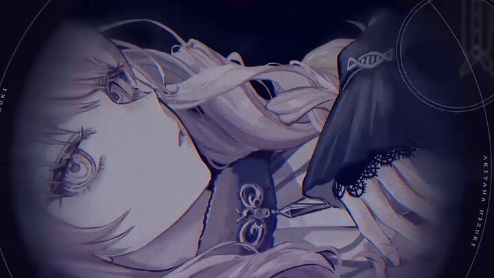 [PJSK] Kiên quyết tẩy chay sách của Yosaki Kanade