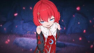 【大鸣王潮1566】有些人的鸟已经等不及了