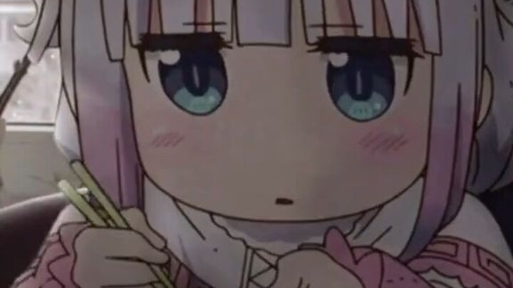 Mặc Kệ đời tôi ăn cơm