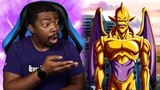 THE SOURCE OF THE INSANE HEAT WAS NUOVA SHENRON!!! Dragon Ball Legends Gameplay!