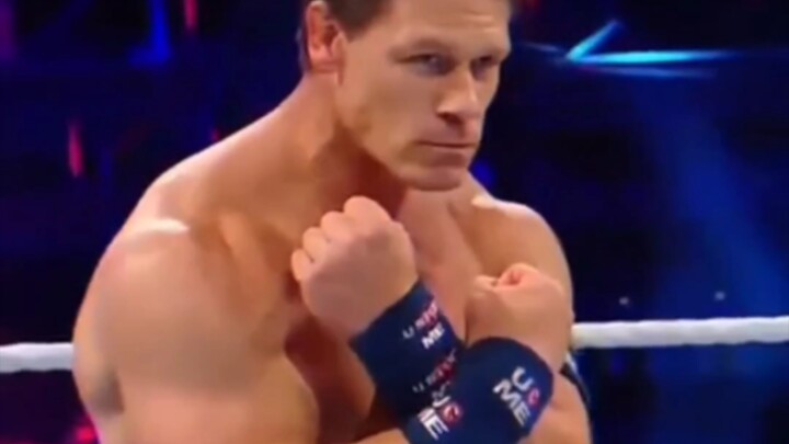 When it comes to cultural export, only Jiang Wen and Jackie Chan deserve the praise—hahaha!