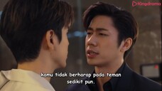 ๐ LAWS OF ATTRACTION (2023) EPS. 4 INDO SUB ๐