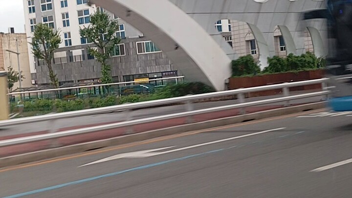 daejeon