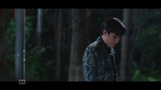 Cuộc Chiến Sinh Tồn (Phần 2) EP 3 [Sub Việt]