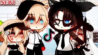 GachaLife TikTok Compilation 🔥 #223