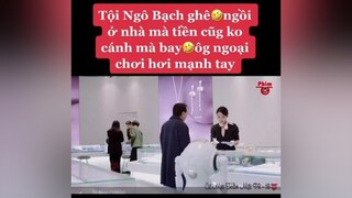 Ông ngoại said : Quét nó nó quyét🤣🤣xuhuong  tik_tok fypシ ước_lên_xu_hướng PhimHayMoiNgay NuCuoiBatNgo cámựchầmmật