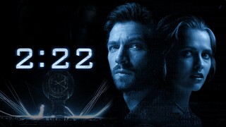 2:22