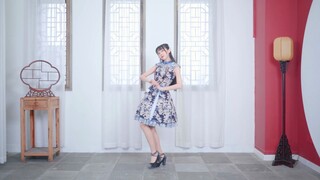 【Horizontal, Vertical, Slash, Dot, Fold & West Four Bombs】丨I think I am number one on the Internet a