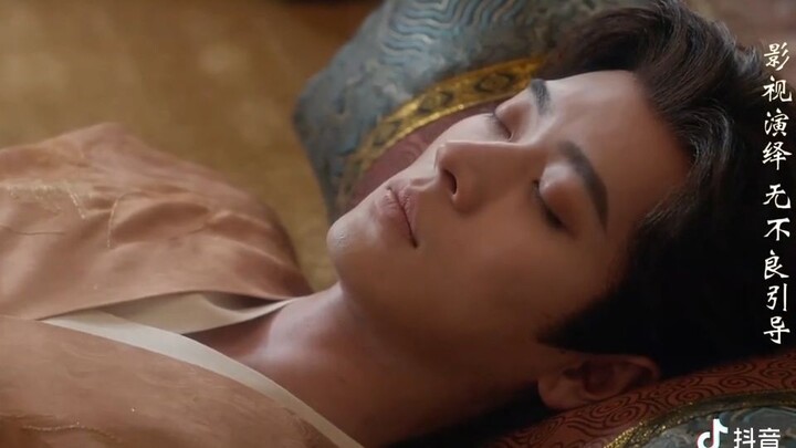 ตัวอย่าง ep 28 ทะลุมิติตะลุยวังหลวง How Dare You