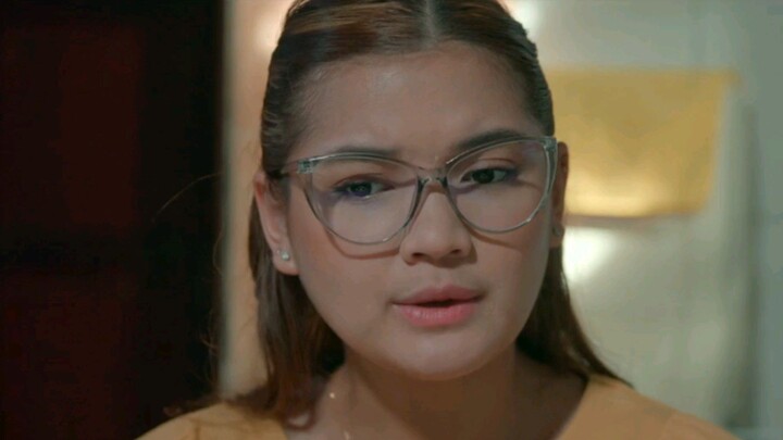 👨💰❌🌸👩5