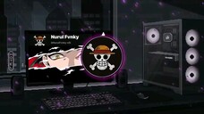 DJ_TIKTOK_TERBARU_2025-🎵_DJ_DJ_STECU_STECU_STELAN_CUEK_REMIX_🎵_DJ_COBA_COBA_JALANIN_DULU_FULL_ALBU
