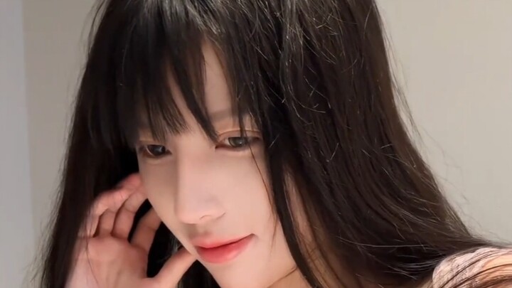 【No.308: Palu Besar】Nuansa Santai — “Rencana Mengoleksi Semua Gadis Cantik di Seluruh Internet”