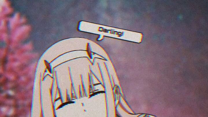 zéro two relaxe moment ep2