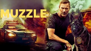 Movie Muzzle (2023)