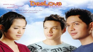 Dealova (2005)