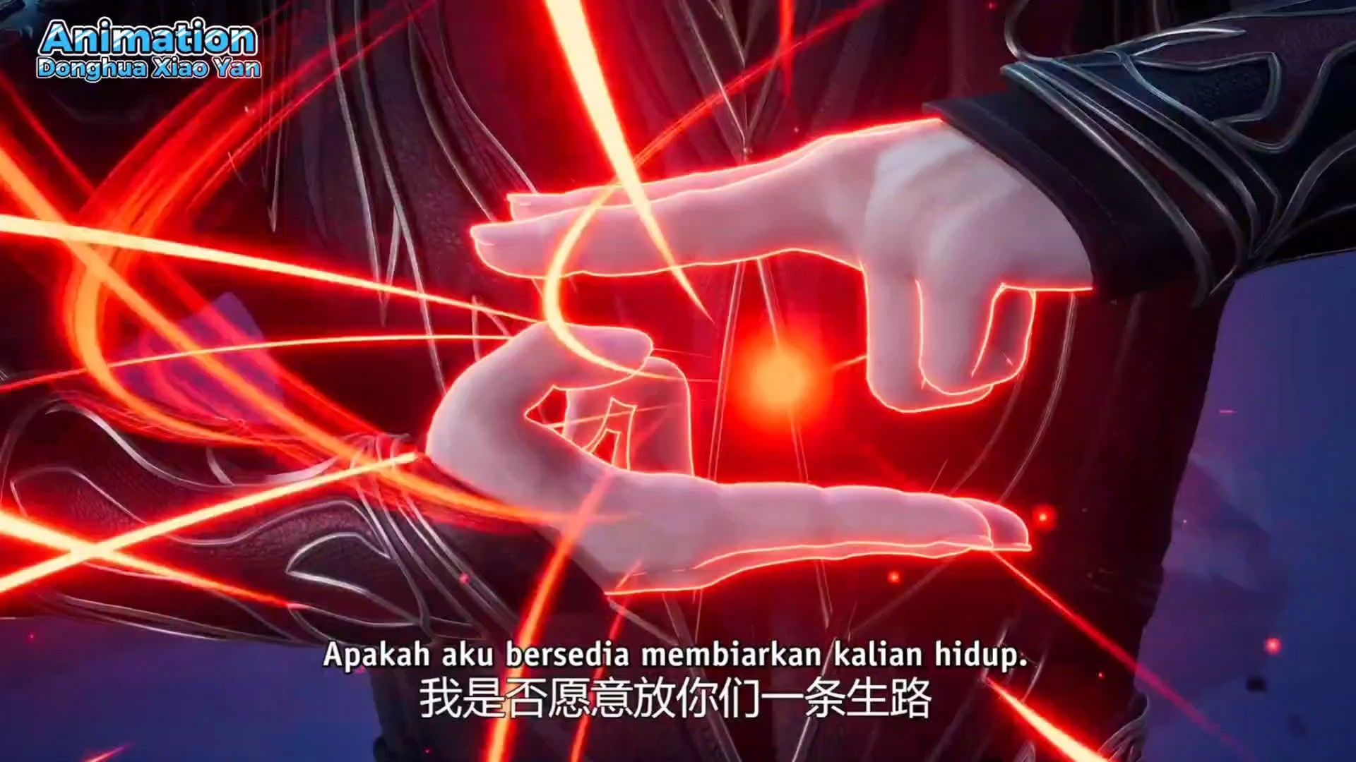 ち*神様 P.bilibili thunder 158-英雄神宠展示-zth-720x1280.mp4_哔哩哔哩_bilibili