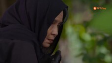 Lời Nguyền Ma Lai EP 4B [Sub Việt]