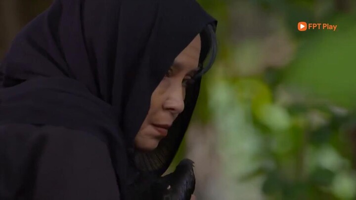 Lời Nguyền Ma Lai EP 4B [Sub Việt]