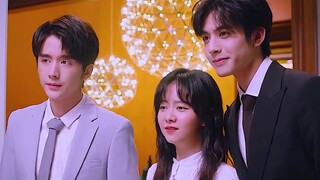 [Movie&TV] Kids Sending Their Parents to Get Married