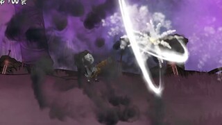 第100集：魂魔境杀怪