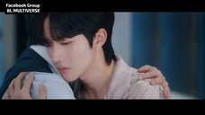 DESIRE- EP6