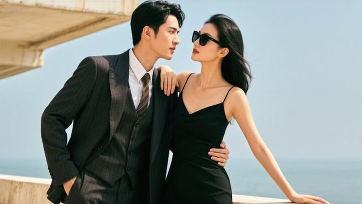 Berubah jadi Ibu yang Jahat, Tapi Cewek ini Malah...