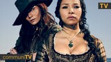 Top 5 Pirate TV Series
