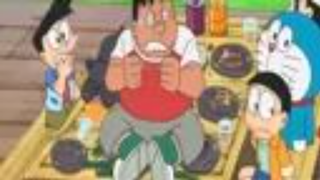 Doraemon Episode 669