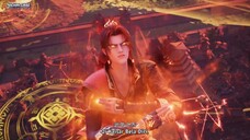 Ancient War Soul Eps 21 Sub Indo 1080p