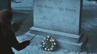 “他身后皆是故人之冢”