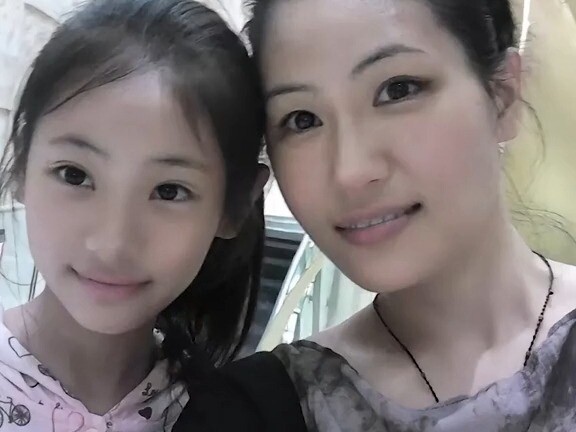 Muốn được như các cô ấy, xinh đẹp mà còn tài giỏi quá!