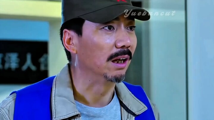 Ông chú phát hiện cơ hội kinh doanh bất ngờ khi giao nước, không ngờ thu nhập mỗi ngày lên tới hơn c