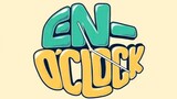 EN-O'clock EP20 (Enhypen)