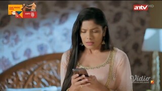 hai albela episode 41