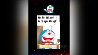 Phim Hài Chế Đôrêmon Phần 426 hài hàihước doremon nobuatv