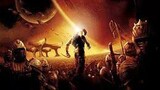 The Chronicles of Riddick (2004)