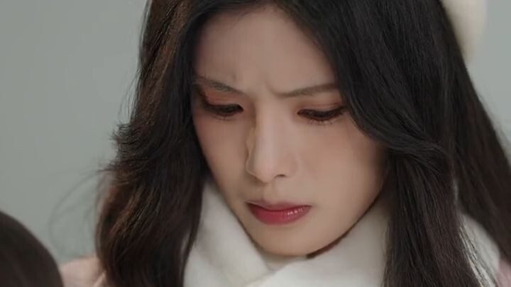 第04集