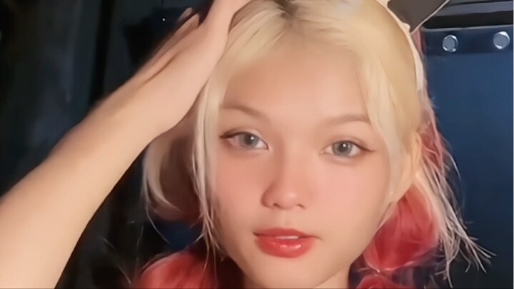 พึ่งรู้ว่าในนี้ไลฟ์ได้ ปกติในติเต้ิกไว้จะไลฟ์ในนี้ดูบ้างดีกว่า