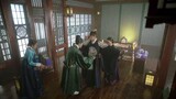 Love in the Moonlight ep2