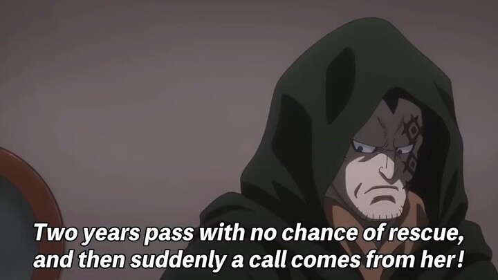 Watch Full One Piece Episode 1132 Link In Daiscribtion