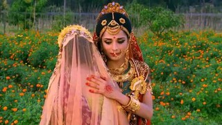 mahabharata eps 136